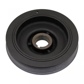 Шків помпи CITROEN/FIAT/PEUGEOT Berlingo/C5/C8/Jumpy/Scudo/Expert/Partner "1,9-2,2D "96>> ="" Febi FEBI BILSTEIN 26922