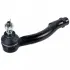 Наконечник рулевой тяги (L) Hyundai Tucson/ Kia Sportage 04- FEBI BILSTEIN 26927 (фото 1)