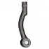 Наконечник рулевой тяги (L) Hyundai Tucson/ Kia Sportage 04- FEBI BILSTEIN 26927 (фото 3)
