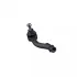 Наконечник рулевой тяги (L) Hyundai Tucson/ Kia Sportage 04- FEBI BILSTEIN 26927 (фото 4)