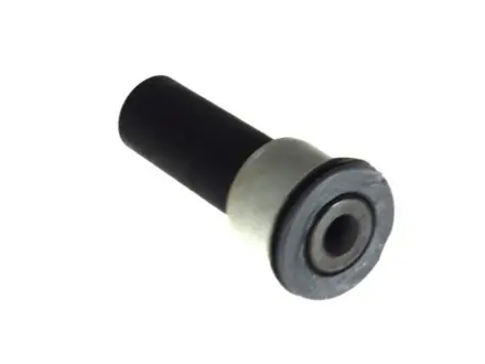 Сайлентблок CITROEN/PEUGEOT C5/407/508 "F "04>> ="" Febi FEBI BILSTEIN 26933