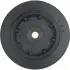 Шків RENAULT19/Clio/Kangoo/Megane/Scenic/Symbol/Thalia "1,9D "89-"05 ="" Febi FEBI BILSTEIN 26957 (фото 3)