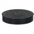 Шків RENAULT19/Clio/Kangoo/Megane/Scenic/Symbol/Thalia "1,9D "89-"05 ="" Febi FEBI BILSTEIN 26957 (фото 4)