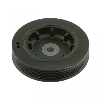 Шків RENAULT19/Clio/Kangoo/Megane/Scenic/Symbol/Thalia "1,9D "89-"05 ="" Febi FEBI BILSTEIN 26957