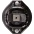 Подушка двигуна BMW 745 / BMW 735 / BMW 750 ="" Febi FEBI BILSTEIN 26972 (фото 2)