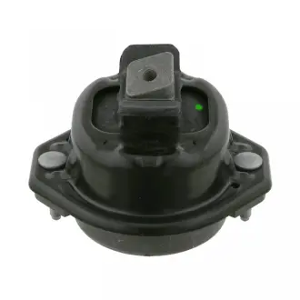 Подушка двигуна BMW 745 / BMW 735 / BMW 750 ="" Febi FEBI BILSTEIN 26972