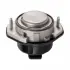 Подушка двигуна BMW 745 / BMW 735 / BMW 750 =&quot;&quot; Febi FEBI BILSTEIN 26973 (фото 2)