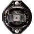 Подушка двигуна BMW 745 / BMW 735 / BMW 750 =&quot;&quot; Febi FEBI BILSTEIN 26973 (фото 3)