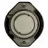 Подушка двигуна BMW 745 / BMW 735 / BMW 750 =&quot;&quot; Febi FEBI BILSTEIN 26973 (фото 4)