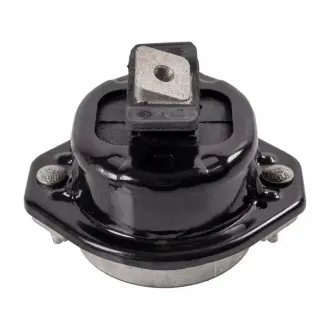 Подушка двигуна BMW 745 / BMW 735 / BMW 750 ="" Febi FEBI BILSTEIN 26973