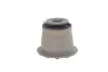 Подушка двигуна FEBI BILSTEIN 26985 (фото 2)