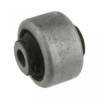 Сайлентблок важіля FEBI BILSTEIN 27015