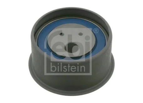 Ролик натяжний реміня ГРМ FEBI FEBI BILSTEIN 27021