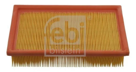 Фільтр повітряний BMW 3 (E30/E36)/5 (E28/E34)/7 (E32)/8 (E31) 1.6-5.0 -00 FEBI BILSTEIN 27032