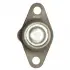 Кульова опора BMW X3 (E83) "F "04-"10 ="" Febi FEBI BILSTEIN 27059 (фото 3)