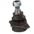 Кульова опора BMW X3 (E83) "F "04-"10 ="" Febi FEBI BILSTEIN 27059 (фото 4)