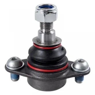 Кульова опора BMW X3 (E83) "F "04-"10 ="" Febi FEBI BILSTEIN 27059