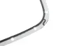 Фільтр АКПП BMW 316 Compact / BMW X5 / BMW 318 =&quot;&quot; Febi FEBI BILSTEIN 27061 (фото 3)