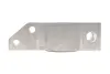 Сайлентблок AUDI/SEAT/SKODA/VW A3/Leon/Octavia/Caddy/Golf/Touran "FR "04>> ="27071" Febi