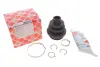 Пильник ШРУСа (к-т) OPEL Astra F,G,H/Calibra A/Kadett E/Vectra A,B/Zafira A,B ="" Febi FEBI BILSTEIN 27079 (фото 2)