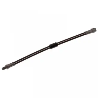 Гальмівна трубка FE27087 FEBI BILSTEIN 27087