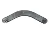 Важіль FIAT/OPEL/SAAB Croma/Vectra C/9-3 "R "02>> ="" Febi FEBI BILSTEIN 27097 (фото 1)
