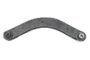 Важіль FIAT/OPEL/SAAB Croma/Vectra C/9-3 "R "02>> ="" Febi FEBI BILSTEIN 27097 (фото 3)