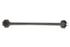 Важіль FIAT/OPEL/SAAB Croma/Vectra C/9-3 "R "02>> ="" Febi FEBI BILSTEIN 27097 (фото 4)