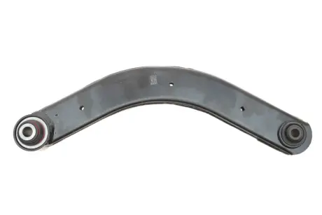 Важіль FIAT/OPEL/SAAB Croma/Vectra C/9-3 "R "02>> ="" Febi FEBI BILSTEIN 27097