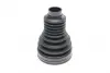 Пильник ШРКШ (внутрішній) BMW 3 (E91/E92)/5(E60)/7(F01) 05- (25.5x71x122) FEBI BILSTEIN 27102 (фото 7)