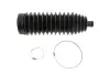 Пильник рейки рульової Renault Trafic/Opel Vivaro/Ford Connect 01- (13x55x205) FEBI BILSTEIN 27128 27128