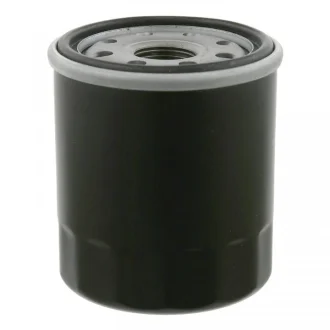 Фільтр масляний FEBI FEBI BILSTEIN 27149