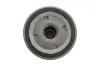 Фільтр масляний Renault Kangoo/Trafic/Opel Vivaro 1.9D/1.5dCi/1.4i/1.6i (50 мм) FEBI BILSTEIN 27155 (фото 3)