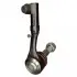 Накінечник рульової тяги BMW 1 Series E87,3 Series E90,E91 ="" Febi FEBI BILSTEIN 27158 (фото 3)