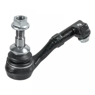 Накінечник рульової тяги BMW 1 Series E87,3 Series E90,E91 ="" Febi FEBI BILSTEIN 27158
