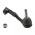 Накінечник рульової тяги BMW 1 Series E87,3 Series E90,E91 =&quot;&quot; Febi FEBI BILSTEIN 27159 (фото 1)