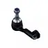 Накінечник рульової тяги BMW 1 Series E87,3 Series E90,E91 =&quot;&quot; Febi FEBI BILSTEIN 27159 (фото 4)
