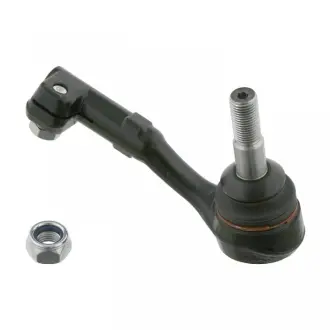 Накінечник рульової тяги BMW 1 Series E87,3 Series E90,E91 ="" Febi FEBI BILSTEIN 27159