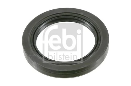 Сальник ступиці перед. MB C-Class (W203) 00-07 FEBI BILSTEIN 27165