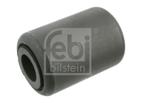 Сайлентблок ресори FEBI FEBI BILSTEIN 27189
