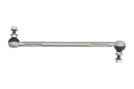 Тяга стабілізатора BMW 1 (E82)/ 3 (E90)/ X1(E84)/ Z4(E89) "FL "03>> ="" Febi FEBI BILSTEIN 27199