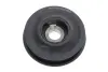 Шків колінвалу Opel Omega B 2.0/2.2 CDTI 97- (6PK) FEBI BILSTEIN 27215 (фото 1)