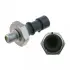 Датчик тиску масла Opel Corsa / Opel Astra / Opel Agila ="" Febi FEBI BILSTEIN 27223 (фото 1)