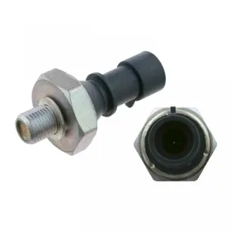 Датчик тиску масла Opel Corsa / Opel Astra / Opel Agila ="" Febi FEBI BILSTEIN 27223