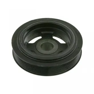 Шків привідного паса FEBI BILSTEIN 27230