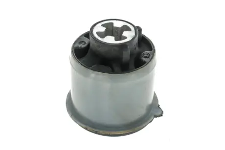 Сайлентблок балки задньої підвіски FE27245 FEBI BILSTEIN 27245
