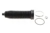 Пильник рульової рейки Mercedes S 320 / Mercedes S 500 / Mercedes S 400 ="" Febi FEBI BILSTEIN 27248 (фото 1)