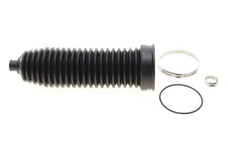 Пильник рульової рейки Mercedes S 320 / Mercedes S 500 / Mercedes S 400 ="" Febi FEBI BILSTEIN 27248
