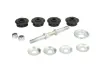 Тяга стабілізатора Toyota Yaris =&quot;&quot; Febi FEBI BILSTEIN 27262 (фото 1)