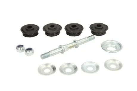 Тяга стабілізатора Toyota Yaris ="" Febi FEBI BILSTEIN 27262